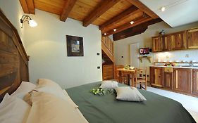 Gresil Residence